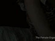 First Time Squirter Veronica Knocks 1/16