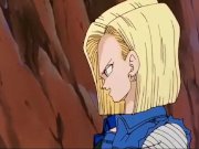 Super saiyan on that ass  1/16