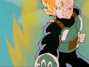 Super saiyan on that ass  2/16