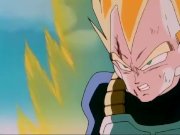 Super saiyan on that ass  5/16