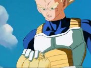 Super saiyan on that ass  8/16