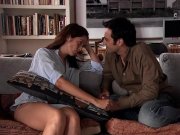 Karme Malaga - The Movies of my Father 13/16