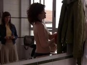 Karme Malaga - The Movies of my Father 16/16