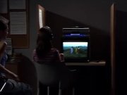 Karme Malaga - The Movies of my Father 2/16