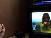 Karme Malaga - The Movies of my Father 3/16