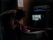 Karme Malaga - The Movies of my Father 4/16