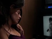 Karme Malaga - The Movies of my Father 5/16