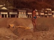 Karme Malaga - The Movies of my Father 9/16