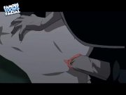 Bleach rukia porn 12/16