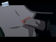 Bleach rukia porn 13/16
