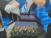 Bleach rukia porn 2/16