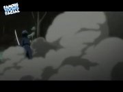 Bleach rukia porn 4/16