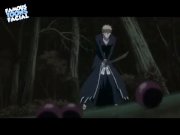 Bleach rukia porn 5/16