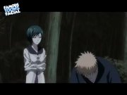 Bleach rukia porn 6/16