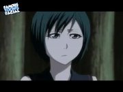 Bleach rukia porn 7/16