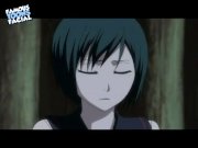 Bleach rukia porn 8/16