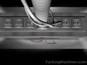 Certified bad asshole 1/16