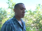 Busty blonde babe Vicky Vee got fucked hard b 1/16