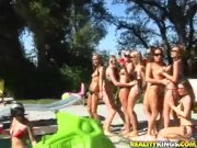 Bare Necessities by VIPCrew 3/16