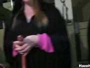 Sucking sausage then licking pussy 5/16