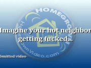 Homegrownvideos Mia The Sex Freak 1/16