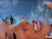 It's Jayden James bitch 5/16