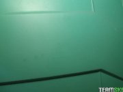 hot ass Riley Reed fucking a new friend 11/16