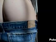 Lily's jail cell solo  2/16