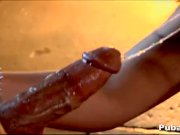 Erotica sex with London Keyes  10/16