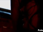 Erotica sex with London Keyes  4/16