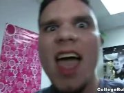 Every boyfriends dream 5/16