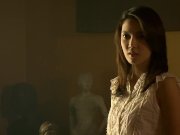 Yeon Woo Hyeon Jin - Natalie 1/16