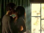 Yeon Woo Hyeon Jin - Natalie 10/16