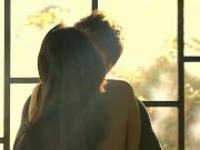 Yeon Woo Hyeon Jin - Natalie 11/16