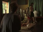 Yeon Woo Hyeon Jin - Natalie 3/16