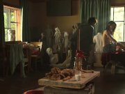 Yeon Woo Hyeon Jin - Natalie 4/16