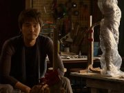 Yeon Woo Hyeon Jin - Natalie 5/16