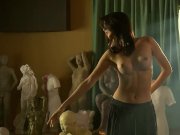 Yeon Woo Hyeon Jin - Natalie