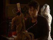 Yeon Woo Hyeon Jin - Natalie 7/16