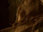 Yeon Woo Hyeon Jin - Natalie 9/16