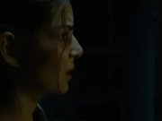 Martina Garcia - La Carta Oculta 11/16