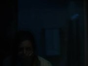 Martina Garcia - La Carta Oculta 12/16