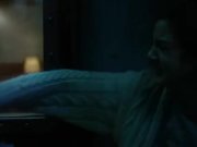 Martina Garcia - La Carta Oculta 13/16