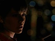 Martina Garcia - La Carta Oculta 16/16