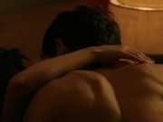 Martina Garcia - La Carta Oculta 2/16