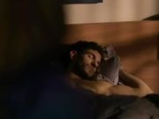 Martina Garcia - La Carta Oculta 3/16