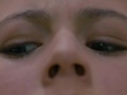 Martina Garcia - La Carta Oculta 4/16