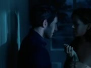 Martina Garcia - La Carta Oculta 5/16