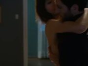 Martina Garcia - La Carta Oculta 6/16