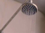 Martina Garcia - La Carta Oculta 7/16